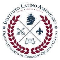 ILADEC - Instituto Latino Americano Desenvolvimento da Educação Ciência e Cultura Logo