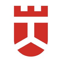 Katrineholms kommun Logo