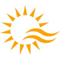 The Clarico Group Inc. Logo