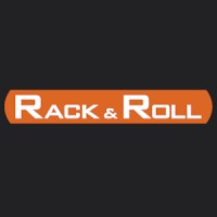 Rack & Roll GmbH Logo