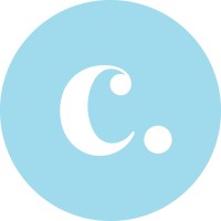 Calam Communications Ltd Logo