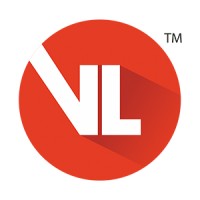 VL Studios Logo
