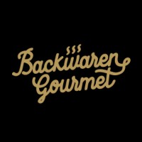 Backwaren Gourmet-Int.Specialties. Logo