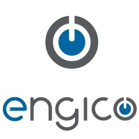 Engico Logo