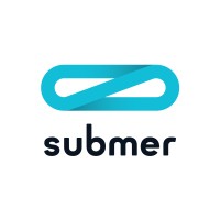 Submer Logo