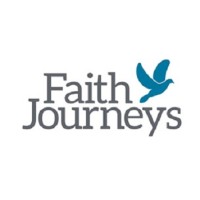 Faith Journeys Logo