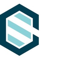 Clearspring Capital Partners Logo