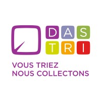 DASTRI Logo