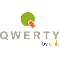 Qwerty Informática Logo
