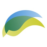 HSL Compliance Logo