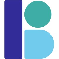 IB Logo