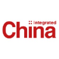 China Integrated Logo