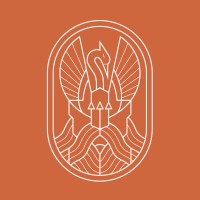 Maison BSR Logo