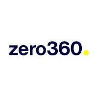 zero360 GmbH Logo
