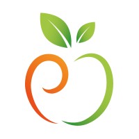 PermaJuice Logo