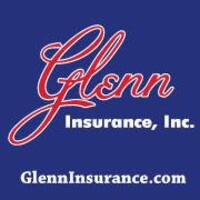 Glenn Insurance, Inc Logo
