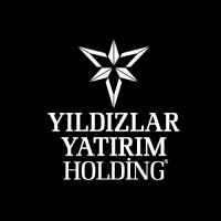 Yıldızlar Yatırım Holding Logo