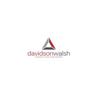 Davidson Walsh Logo