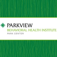 Park Center Logo
