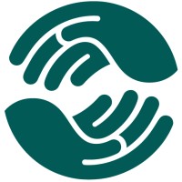 CAMA Services Logo