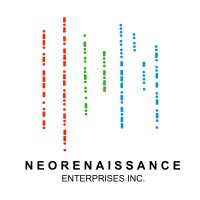 NeoRenaissance Enterprises Inc. Logo