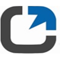 Capback Financial Logo