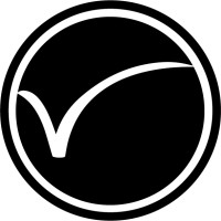 Vis Movement Logo