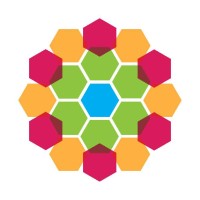 TEC-Tripoli Entrepreneurs Club Logo