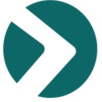 Mifumotz Technologies Logo