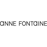 Anne Fontaine Logo