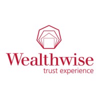 Wealthwise Financial Planning Logo