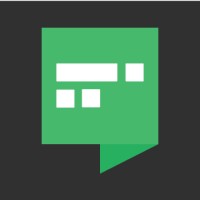 Fonoster, Inc. Logo