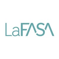 LaFASA Logo