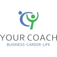 Your Coach Logo