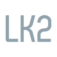 LK2 Group Logo