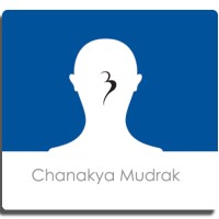 Chanakya Mudrak Pvt Ltd Logo