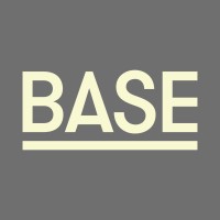 BASE Milano Logo