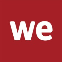 WeAgentz Logo