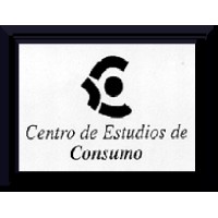 Centro de Estudios de Consumo (CESCO) Logo