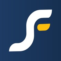 Spotfields Logo