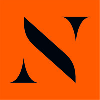 Néon Lumière Staub SA Logo