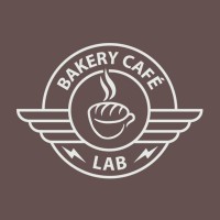 Bakerycafe srl Logo