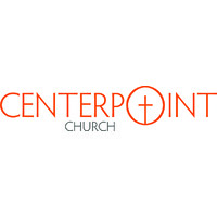 Centerpoint Church - Kalamazoo Logo