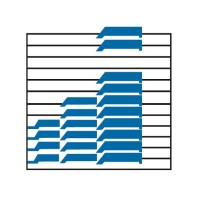 Impregest SA - Impresa Generale di Costruzioni Logo