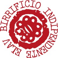 Birrificio Indipendente Elav Logo
