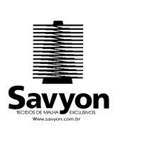 Savyon Indústrias Têxteis Ltda Logo
