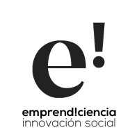 emprendiciencia Logo