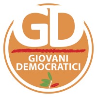 Giovani Democratici Logo