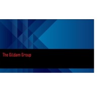 Gildam Group Logo