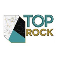 Top Rock SA Logo
